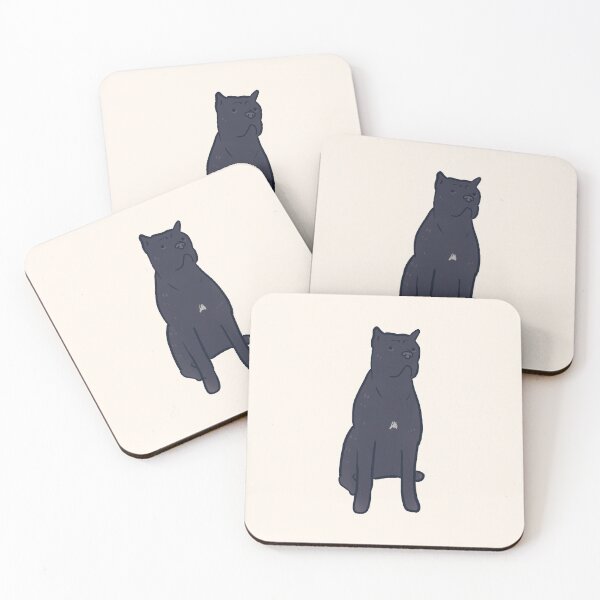 Item preview, cane corso dog designed and sold by Mayarart.