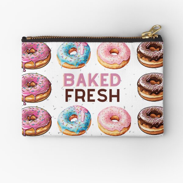 Item preview, Baked fresh designed and sold by shiningbright85.