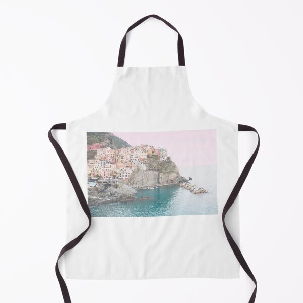 Item preview, Manarola, Cinque Terre, Italia designed and sold by Sasas Photography.