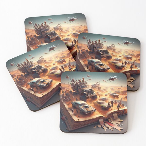 Item preview, Action movie designed and sold by Vibranta Studio.