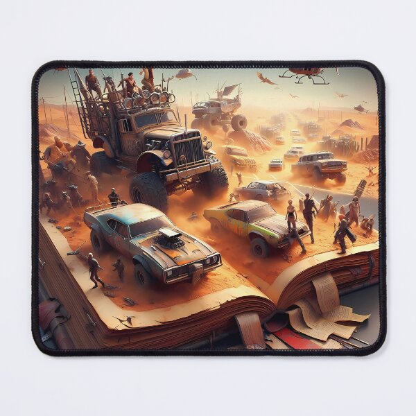 Item preview, Action movie designed and sold by Vibranta Studio.