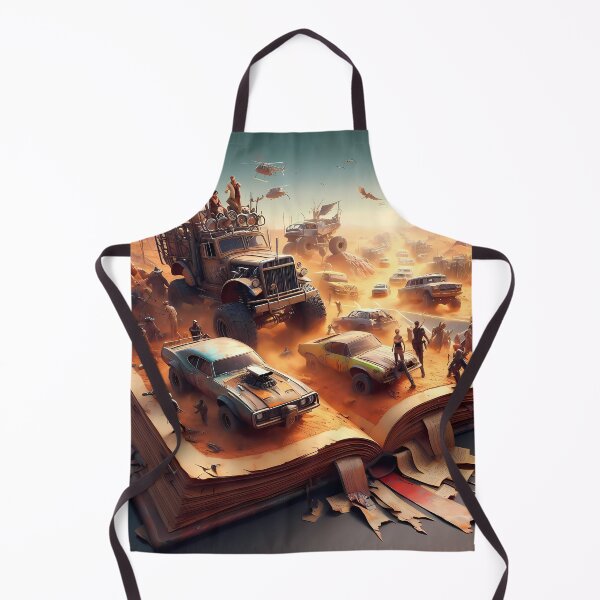 Item preview, Action movie designed and sold by Vibranta Studio.