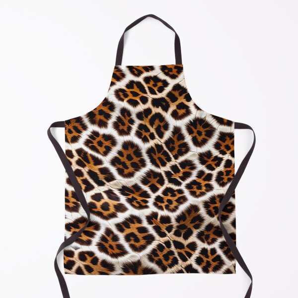 Item preview, Abstract Giraffe Skin Pattern designed and sold by TheArtOfPat.