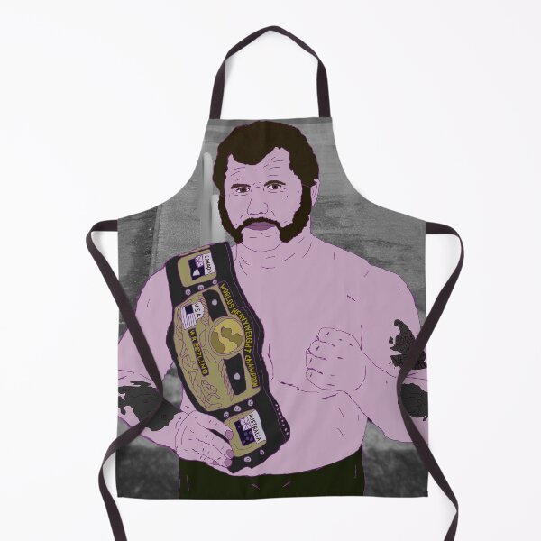 Item preview, classic wrestler designed and sold by elkingtit.