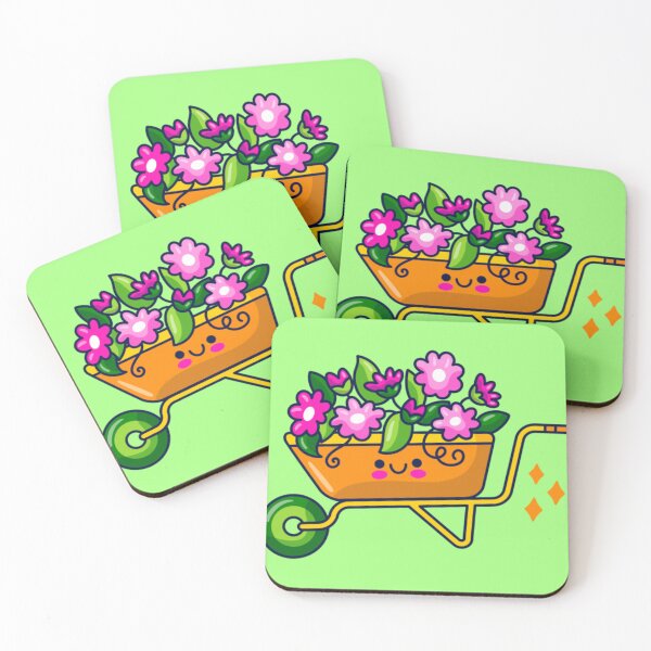 Item preview, flower floral cute designed and sold by Zubiaxoo.