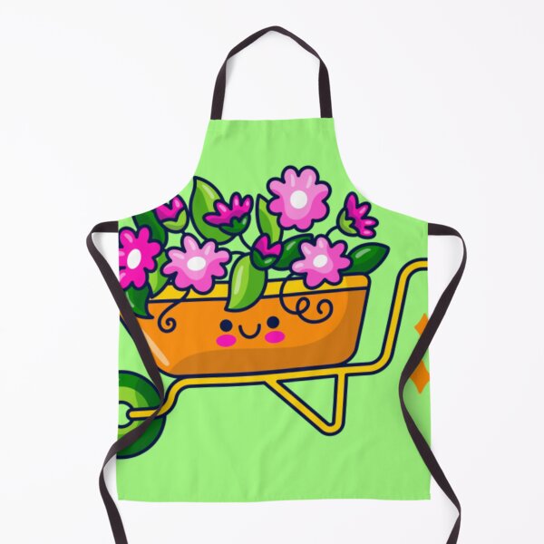 Item preview, flower floral cute designed and sold by Zubiaxoo.