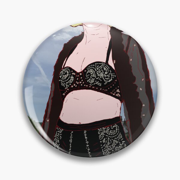 Item preview, timeless wrestler designed and sold by elkingtit.