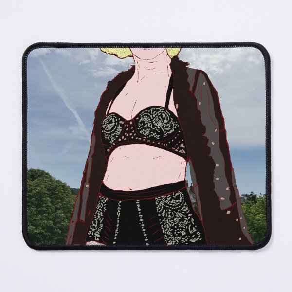Item preview, timeless wrestler designed and sold by elkingtit.