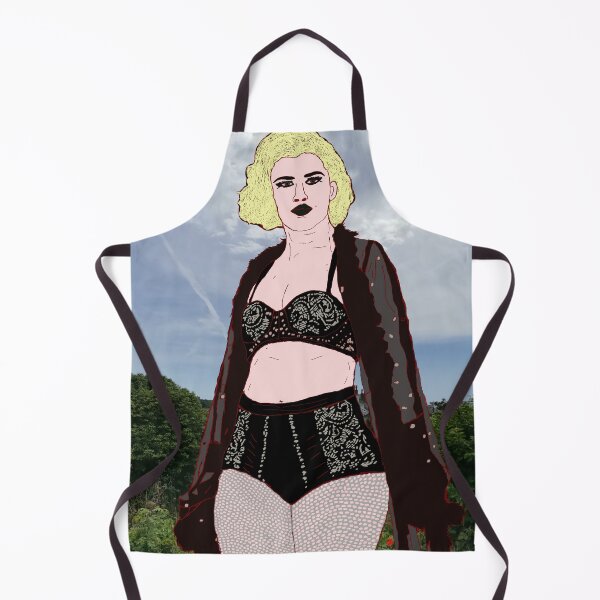 Item preview, timeless wrestler designed and sold by elkingtit.