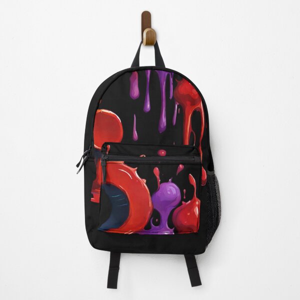Item preview, Question mark-art designed and sold by Blue Eye.