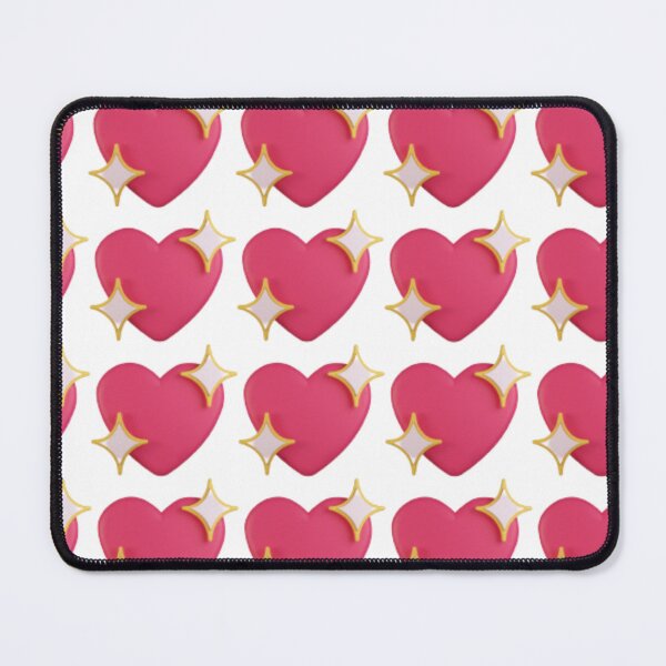 Item preview, corazón múltiple designed and sold by ManelRedb.