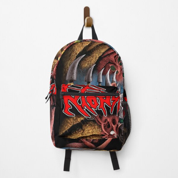 Item preview, Imperial Doom Monstrosity designed and sold by RosalynFulson.