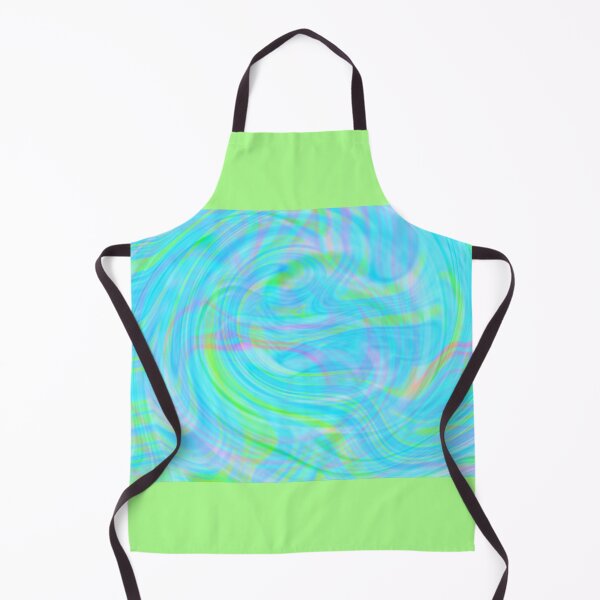 Item preview, Couler (By ElitebyElise) designed and sold by ElitebyElise.