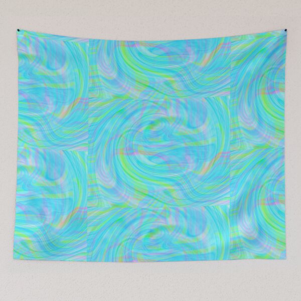 Item preview, Couler (By ElitebyElise) designed and sold by ElitebyElise.