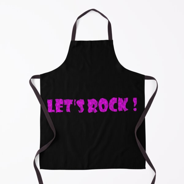 Item preview, Electric Purple: Let's Rock! designed and sold by AgarutanPrint.