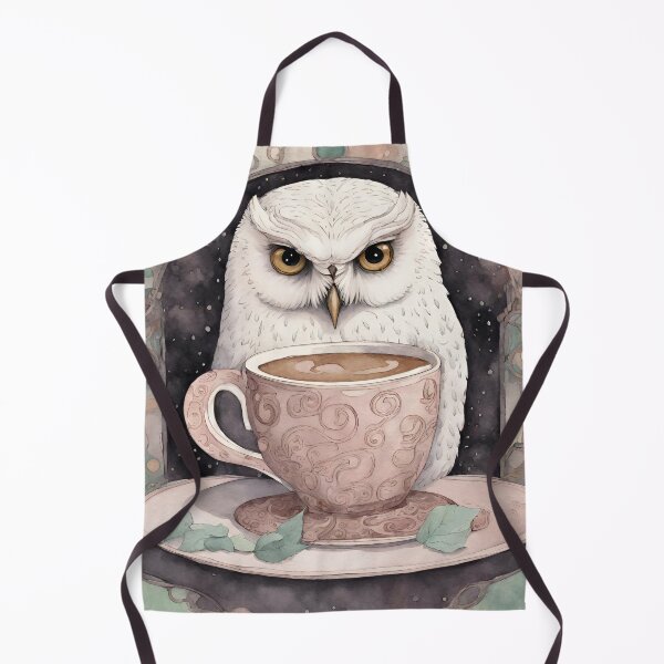Item preview, the wisdom of coffee designed and sold by VickyJo111.