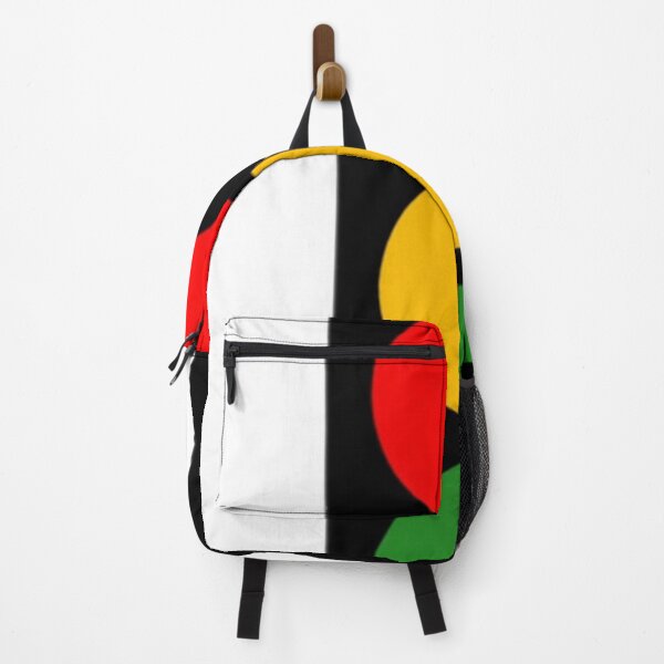 Item preview, Traffic Lights designed and sold by sanyamangme.