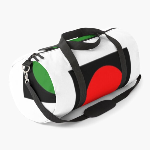 Item preview, Traffic Lights designed and sold by sanyamangme.