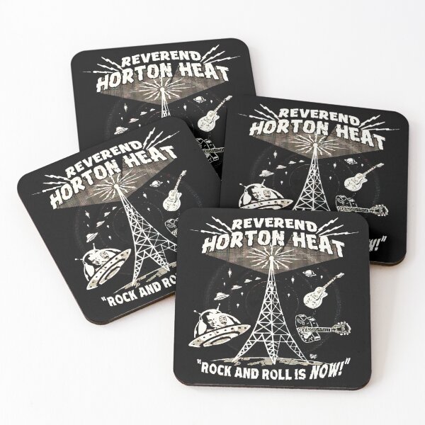 Item preview, music festival events designed and sold by Movenciought1.