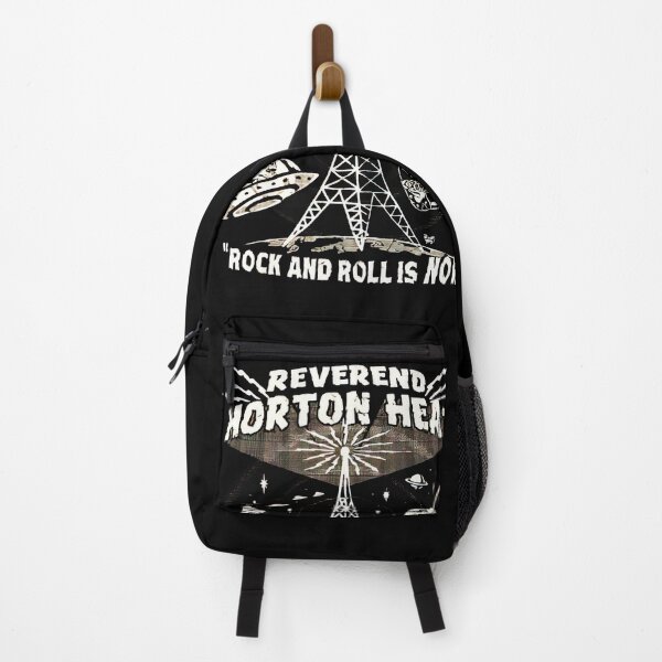 Item preview, music festival events designed and sold by Movenciought1.