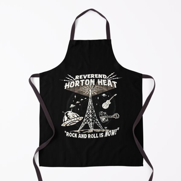 Item preview, music festival events designed and sold by Movenciought1.