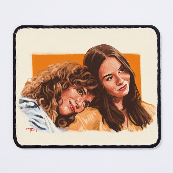 Item preview, luimelia '83  designed and sold by Syniiart.