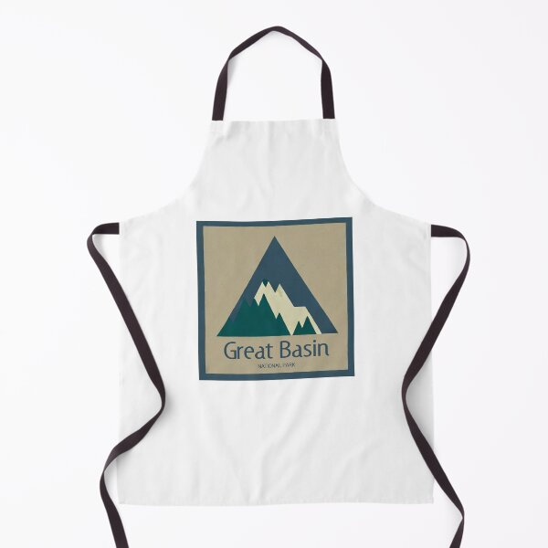 Item preview, Great Basin National Park Rustic designed and sold by Esskay Designs.