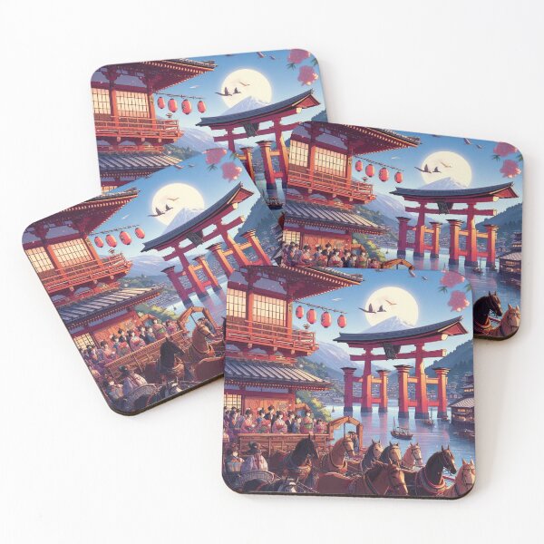 Item preview, #62 Japan Edition designed and sold by liondrifter.