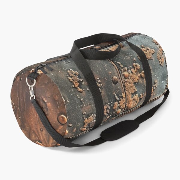 Item preview, Steampunk Rustic Copper Rivets Weathered Industrial Grunge Metal designed and sold by GrinGalore.
