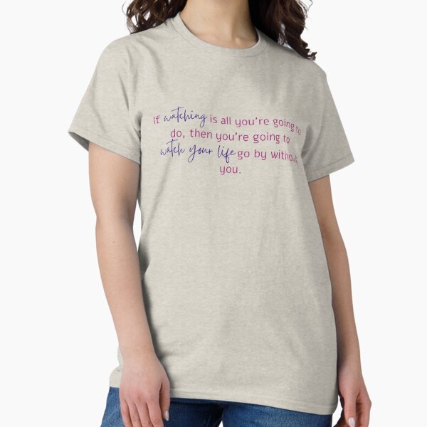 Item preview, The Hunchback Of Notre Dame designed and sold by FunnyFreak.