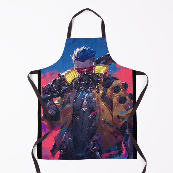 Item preview, UNDERDOGS SERIES VOL. 05 designed and sold by MidArtForge.