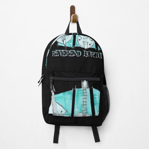 Item preview, musical instrument reverend designed and sold by Movenciought1.