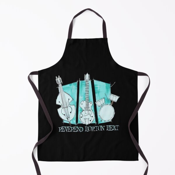 Item preview, musical instrument reverend designed and sold by Movenciought1.