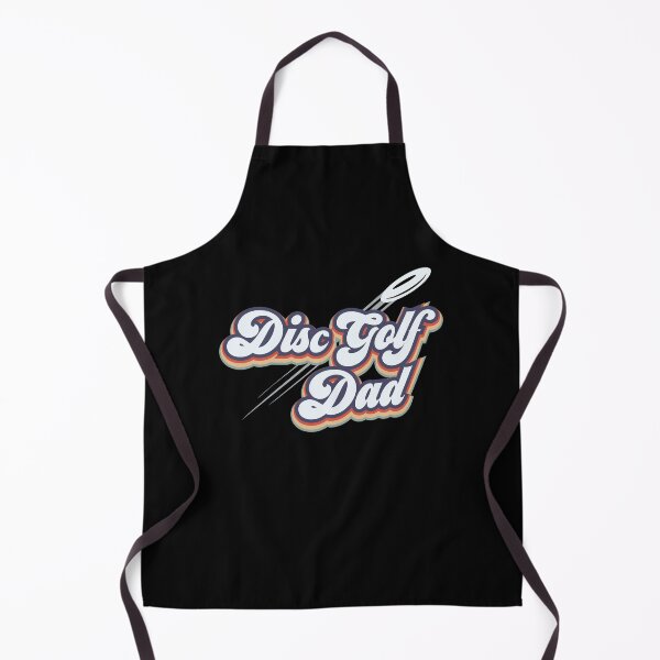 Item preview, Disc Golf Dad Disc Golf Father Disc Golf Parents Player Team designed and sold by farhanhafeez.