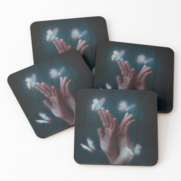 Item preview, Glow up designed and sold by Elianne Turennout.