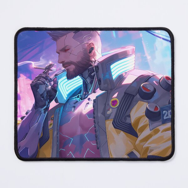 Item preview, UNDERDOGS SERIES VOL. 05 designed and sold by MidArtForge.