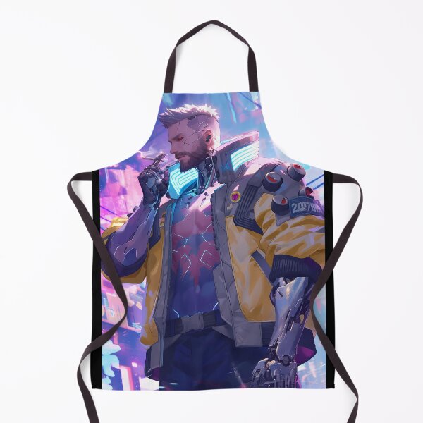 Item preview, UNDERDOGS SERIES VOL. 05 designed and sold by MidArtForge.