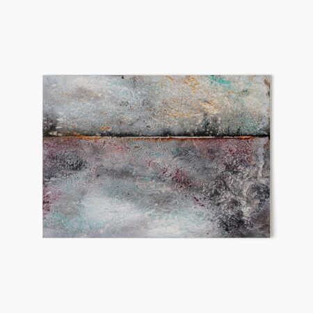Item preview, Abstract 03 designed and sold by Bazarstreet.