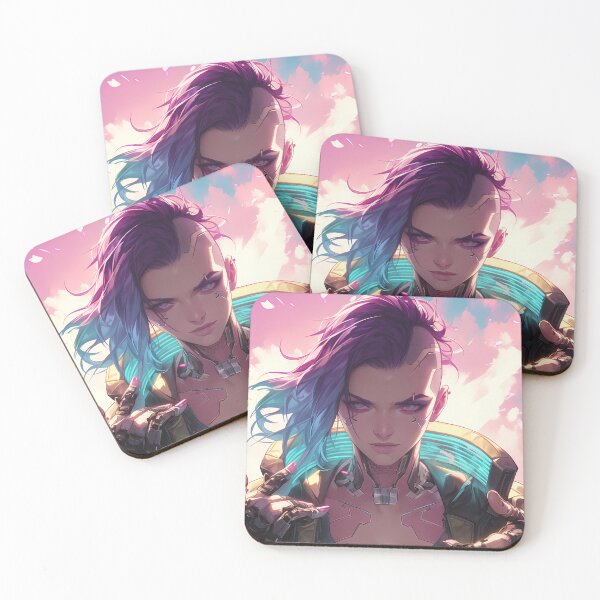 Item preview, UNDERDOGS SERIES VOL. 05 designed and sold by MidArtForge.
