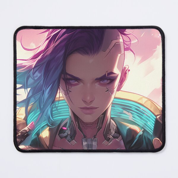 Item preview, UNDERDOGS SERIES VOL. 05 designed and sold by MidArtForge.