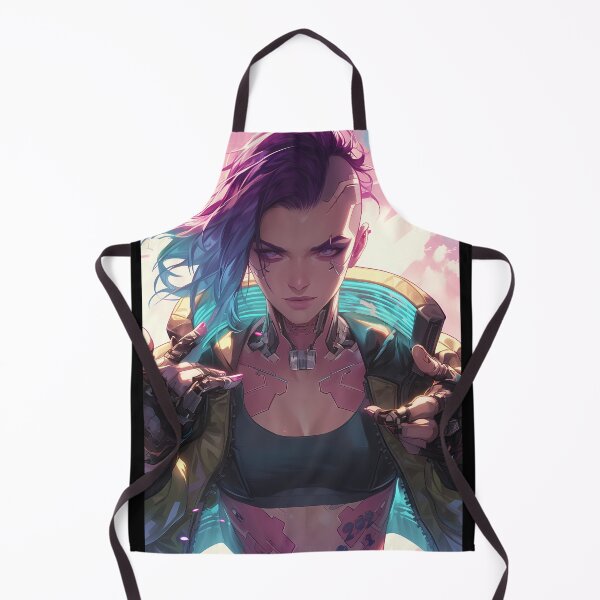 Item preview, UNDERDOGS SERIES VOL. 05 designed and sold by MidArtForge.