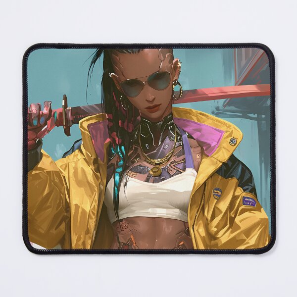 Item preview, UNDERDOGS SERIES VOL. 05 designed and sold by MidArtForge.