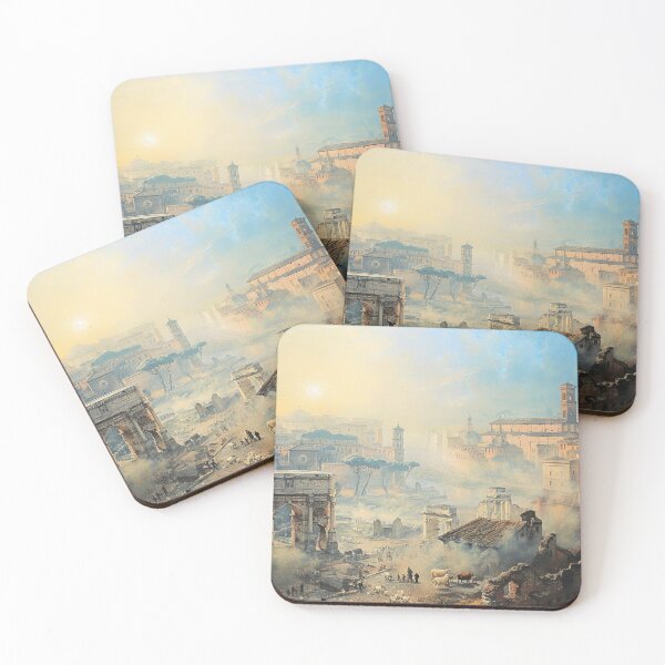Item preview, Ancient Rome designed and sold by ErdmanBerge.