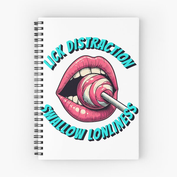 Item preview, Social Media Distractions and Loneliness in Youngs designed and sold by CyberWindow.
