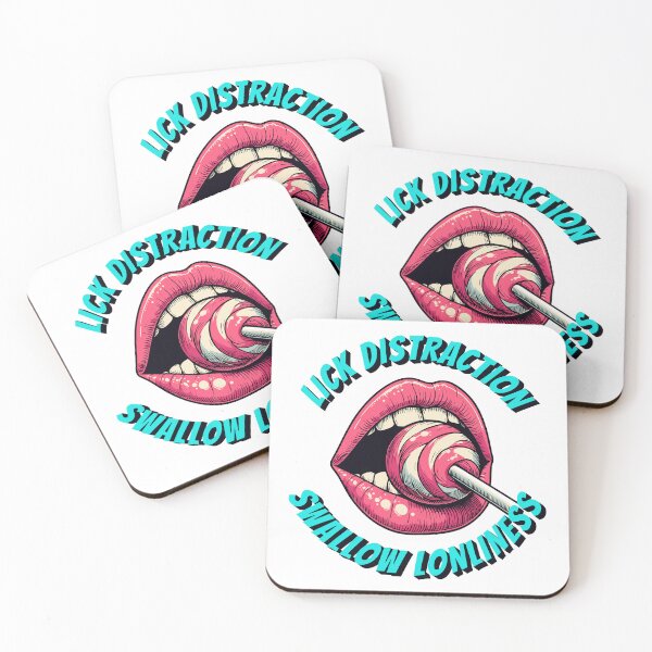 Item preview, Social Media Distractions and Loneliness in Youngs designed and sold by CyberWindow.
