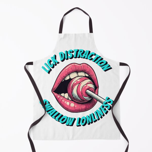 Item preview, Social Media Distractions and Loneliness in Youngs designed and sold by CyberWindow.