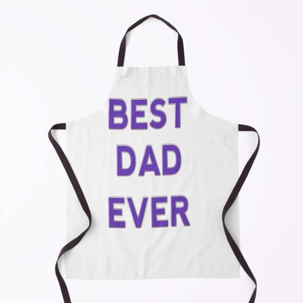 Item preview, Best Dad Ever designed and sold by MKshoper.