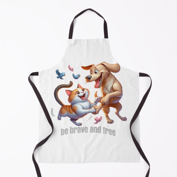 Item preview, Pet friends designed and sold by sweeka1972.