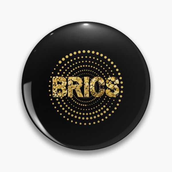 Item preview, BRICS designed and sold by studio468.
