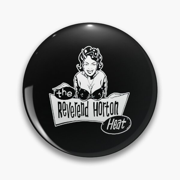 Item preview, sexy woman hot designed and sold by Movenciought1.